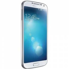 Samsung Galaxy S4 I9500 16GB Mavi