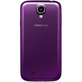 Samsung Galaxy S4 I9500 16GB Mor