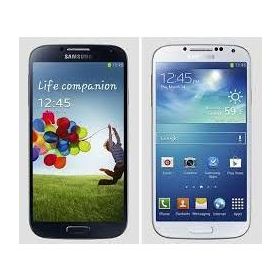 Samsung Galaxy S4 I9500 16GB Siyah