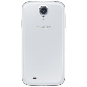 Samsung Galaxy S4 I9500 32GB Beyaz