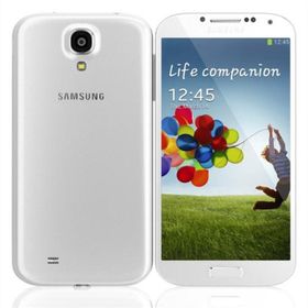 Samsung Galaxy S4 I9500 32GB Beyaz