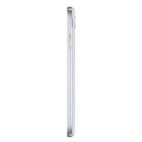 Samsung Galaxy S4 I9500 32GB Beyaz