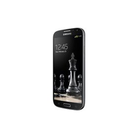 Samsung Galaxy S4 I9500 32GB Black Edition