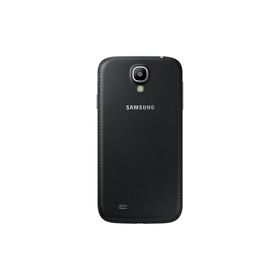 Samsung Galaxy S4 I9500 32GB Black Edition