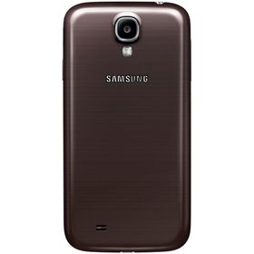 Samsung Galaxy S4 I9500 32GB Kahverengi