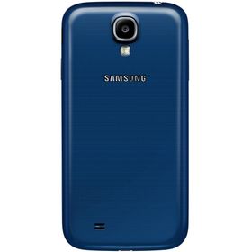 Samsung Galaxy S4 I9500 32GB Mavi