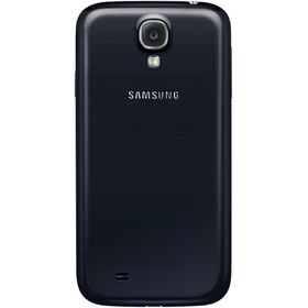 Samsung Galaxy S4 I9500 32GB Siyah