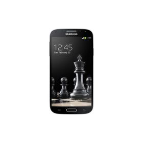 Samsung Galaxy S4 I9500 64GB Black Edition
