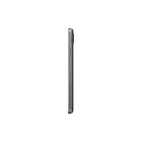 Samsung Galaxy S4 I9500 64GB Black Edition