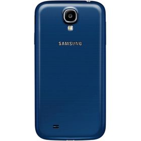 Samsung Galaxy S4 I9500 64GB Mavi