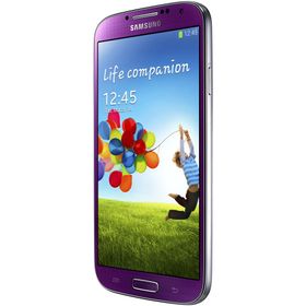 Samsung Galaxy S4 I9500 64GB Mor