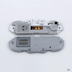 Samsung Galaxy S4 i9500 Buzzer Hoparlör