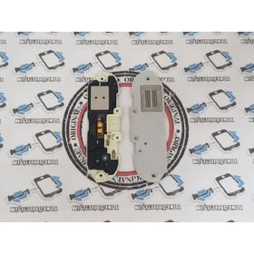 Samsung Galaxy S4 i9500 Buzzer Hoparlör
