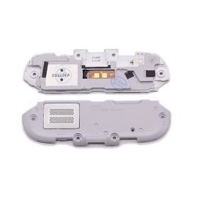 Samsung Galaxy S4 i9500 Buzzer Hoparlör