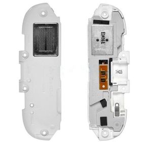 Samsung Galaxy S4 i9500 Buzzer Hoparlör