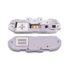Samsung Galaxy S4 i9500 Buzzer Hoparlör