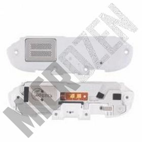 Samsung Galaxy S4 i9500 Buzzer Hoparlör