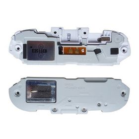 Samsung Galaxy S4 i9500 Buzzer Hoparlör