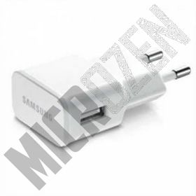 Samsung Galaxy S4 i9500 i9505 Şarj Soketi