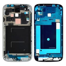 Samsung Galaxy S4 i9500 Lcd Ekran Çıtası