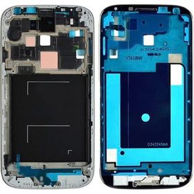 Samsung Galaxy S4 i9500 Lcd Ekran Çıtası