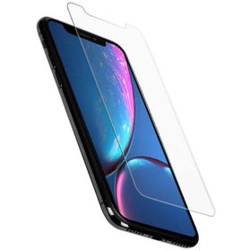Samsung Galaxy S4 İ9500 Temperli Ekran Koruyucu Uyumlu Kırılmaz Cam