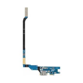Samsung Galaxy S4 i9505 Şarj Soketli Flex Mikrofon Filmi