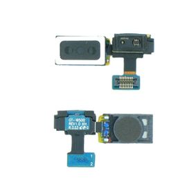 Samsung Galaxy S4 İç Kulaklık