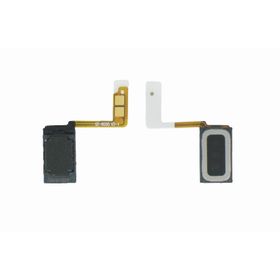 Samsung Galaxy S4 İç Kulaklık