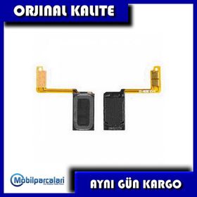 Samsung Galaxy S4 İç Kulaklık