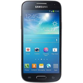 Samsung Galaxy S4 Mini 16GB