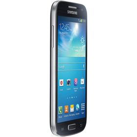 Samsung Galaxy S4 Mini 16GB