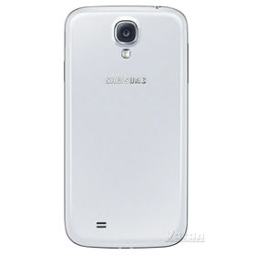 Samsung Galaxy S4 Mini 16GB