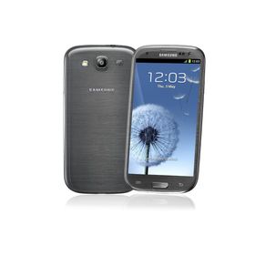 Samsung Galaxy S4 Mini 32GB