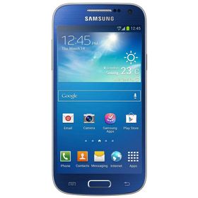 Samsung Galaxy S4 Mini 32GB