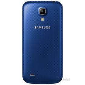 Samsung Galaxy S4 Mini 32GB