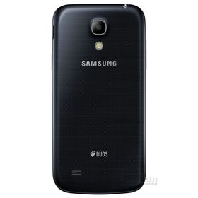 Samsung Galaxy S4 Mini 8GB