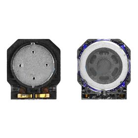 Samsung Galaxy S4 Mini Buzzer Hoparlör