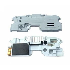 Samsung Galaxy S4 Mini Buzzer Hoparlör