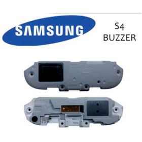 Samsung Galaxy S4 Mini Buzzer Hoparlör