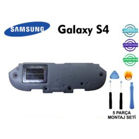 Samsung Galaxy S4 Mini Buzzer Hoparlör