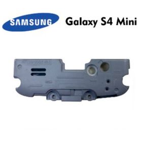 Samsung Galaxy S4 Mini Buzzer Hoparlör