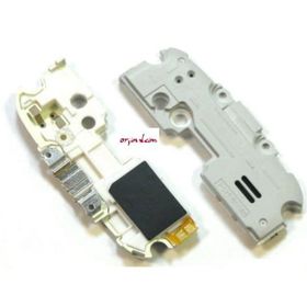 Samsung Galaxy S4 Mini Buzzer Hoparlör