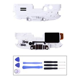 Samsung Galaxy S4 Mini Buzzer Hoparlör