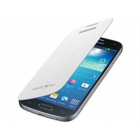 Samsung Galaxy S4 Mini EF-FI919BWEGWW Kılıf