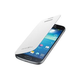 Samsung Galaxy S4 Mini EF-FI919BWEGWW Kılıf
