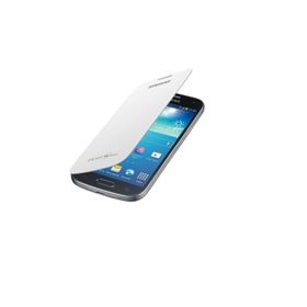 Samsung Galaxy S4 Mini EF-FI919BWEGWW Kılıf