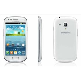 Samsung Galaxy S4 Mini I9190 16GB Gri