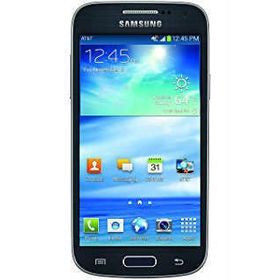 Samsung Galaxy S4 Mini I9190 16GB Mavi