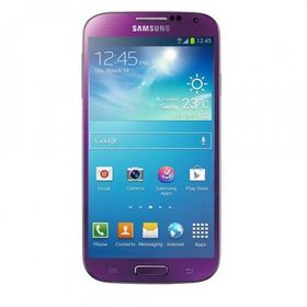 Samsung Galaxy S4 Mini I9190 16GB Mor